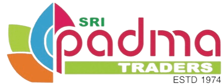 Sri Padma Traders